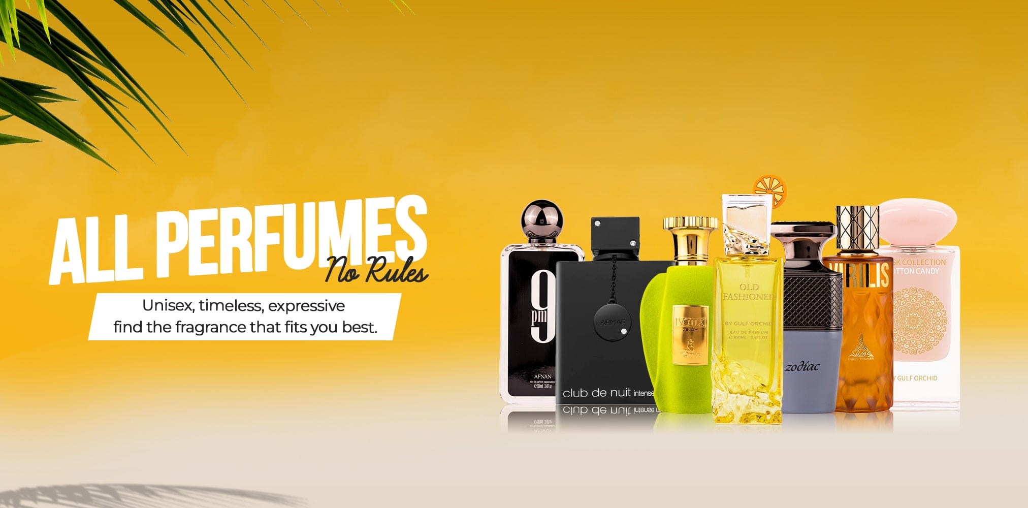 All_perfumes_mobile_0a627104-c1da-476d-8ee8-8b92025fc2b7.jpg