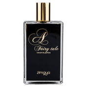 A Fairy Tale by Zimaya - Women Perfume - Extrait de Parfum 100 ml 307962