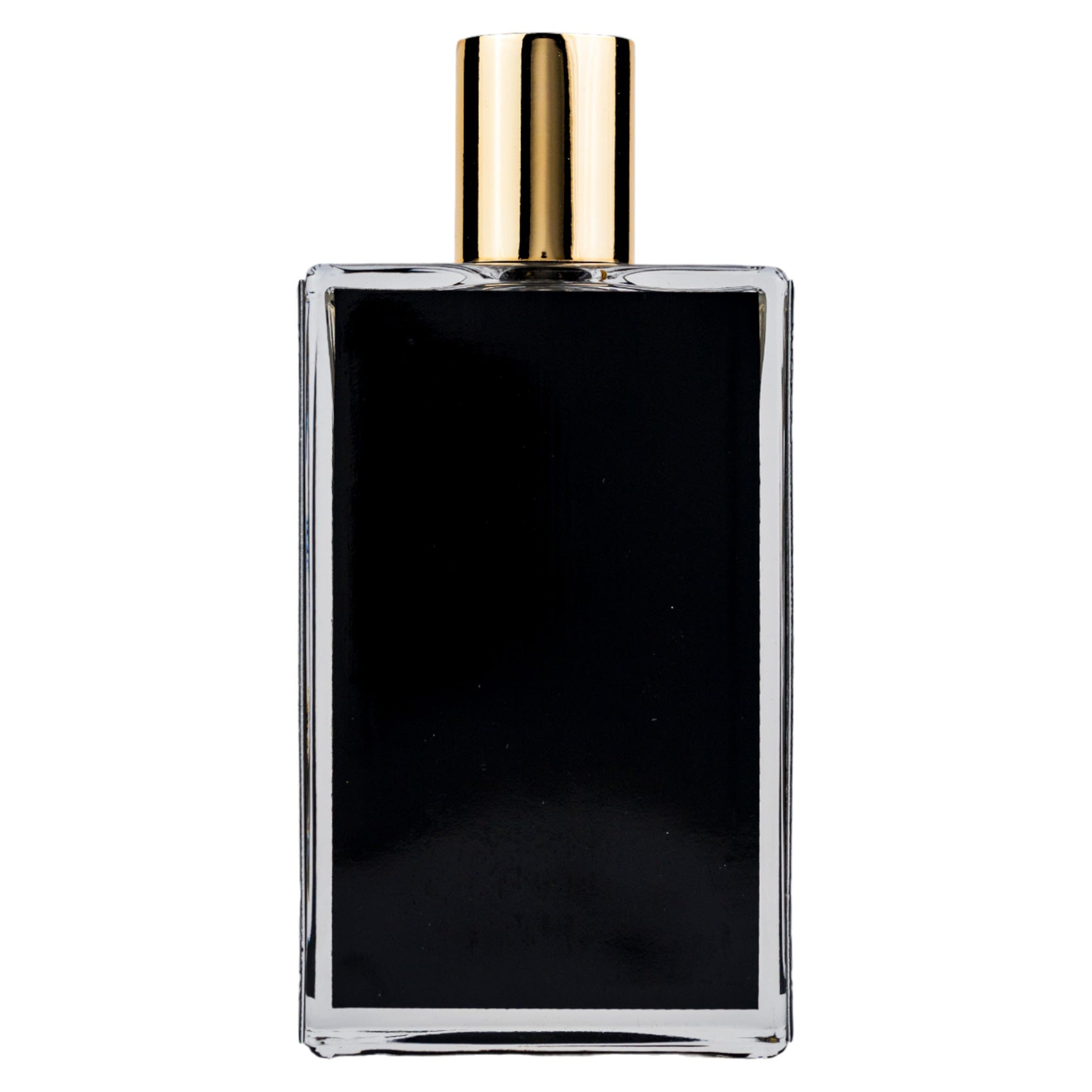 A Fairy Tale by Zimaya - Women Perfume - Extrait de Parfum 100 ml 307962