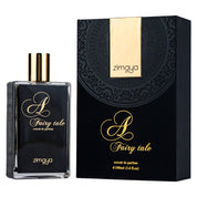 A Fairy Tale by Zimaya - Women Perfume - Extrait de Parfum 100 ml 307962