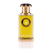 Affogato by Fragrance World - Unisex Perfume - EDP 100 ml 309052