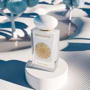 Angel Musk by Gulf Orchid - Women Perfume - EDP 60 ml 309011