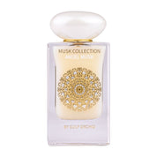 Angel Musk by Gulf Orchid - Women Perfume - EDP 60 ml 309011