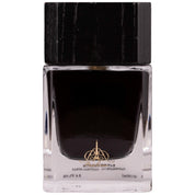 Arabian perfume Arabian Oryx by Paris Corner Intense Oud 100ml Eau de parfum 307032