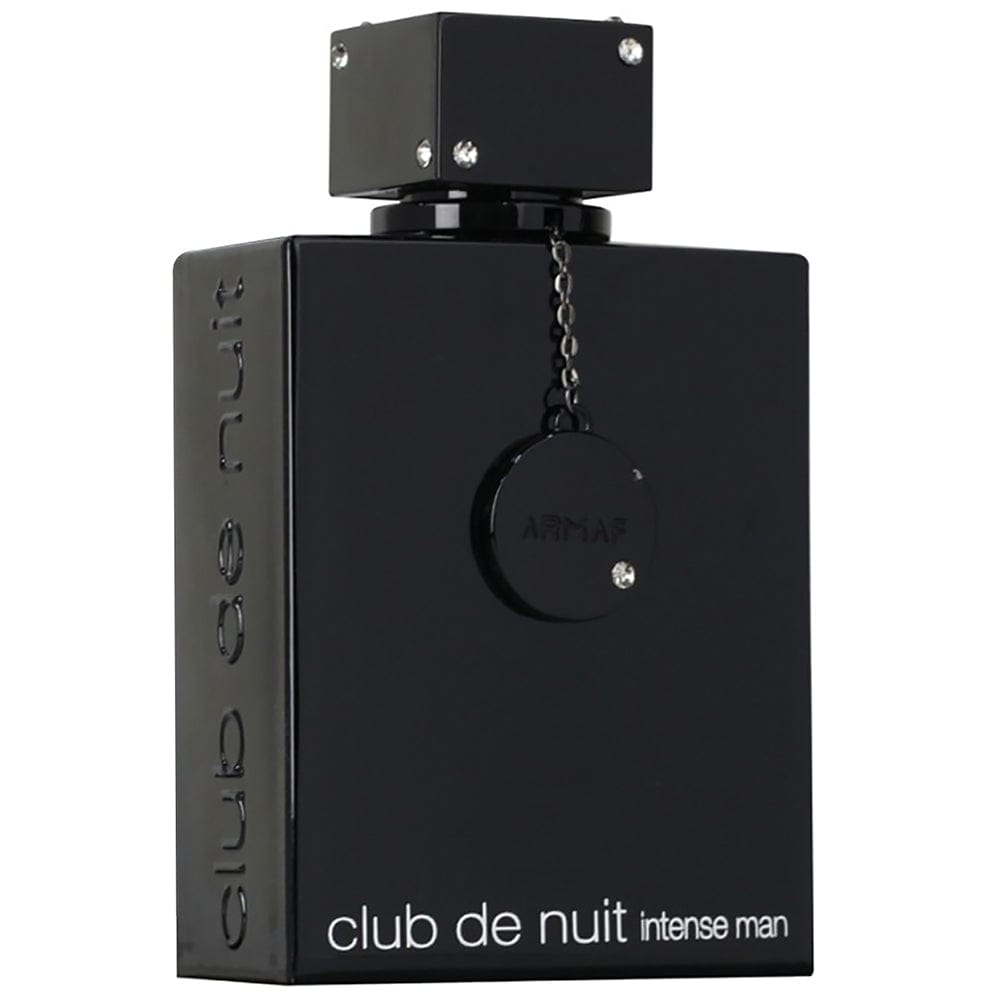 Club De Nuit Intense Man By Armaf - Men Perfume - EDP - 200 ml