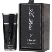 Arabian perfume Armaf The Pride Of Armaf 100ml Eau de parfum 306339