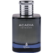 Arabian perfume Emir by Paris Corner Acadia Intenso 100ml Eau de parfum 307687