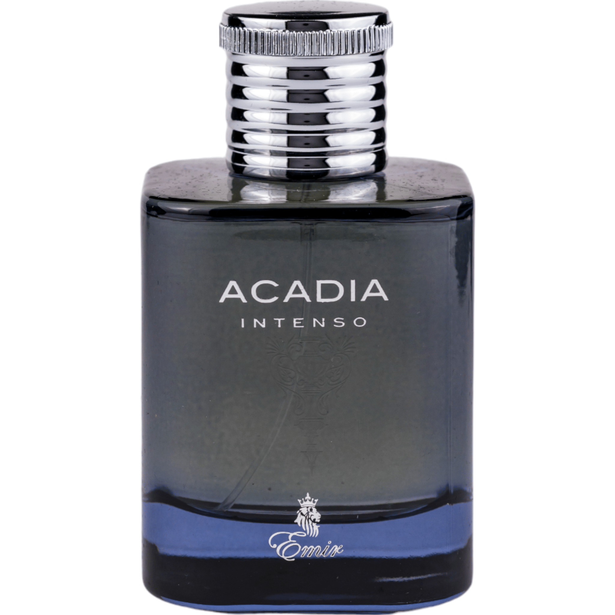 Arabian perfume Emir by Paris Corner Acadia Intenso 100ml Eau de parfum 307687