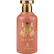 Arabian perfume Emir by Paris Corner Le Chamre 100ml Eau de parfum 307683