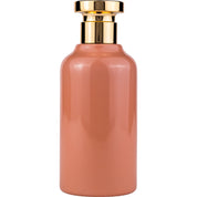 Arabian perfume Emir by Paris Corner Le Chamre 100ml Eau de parfum 307683