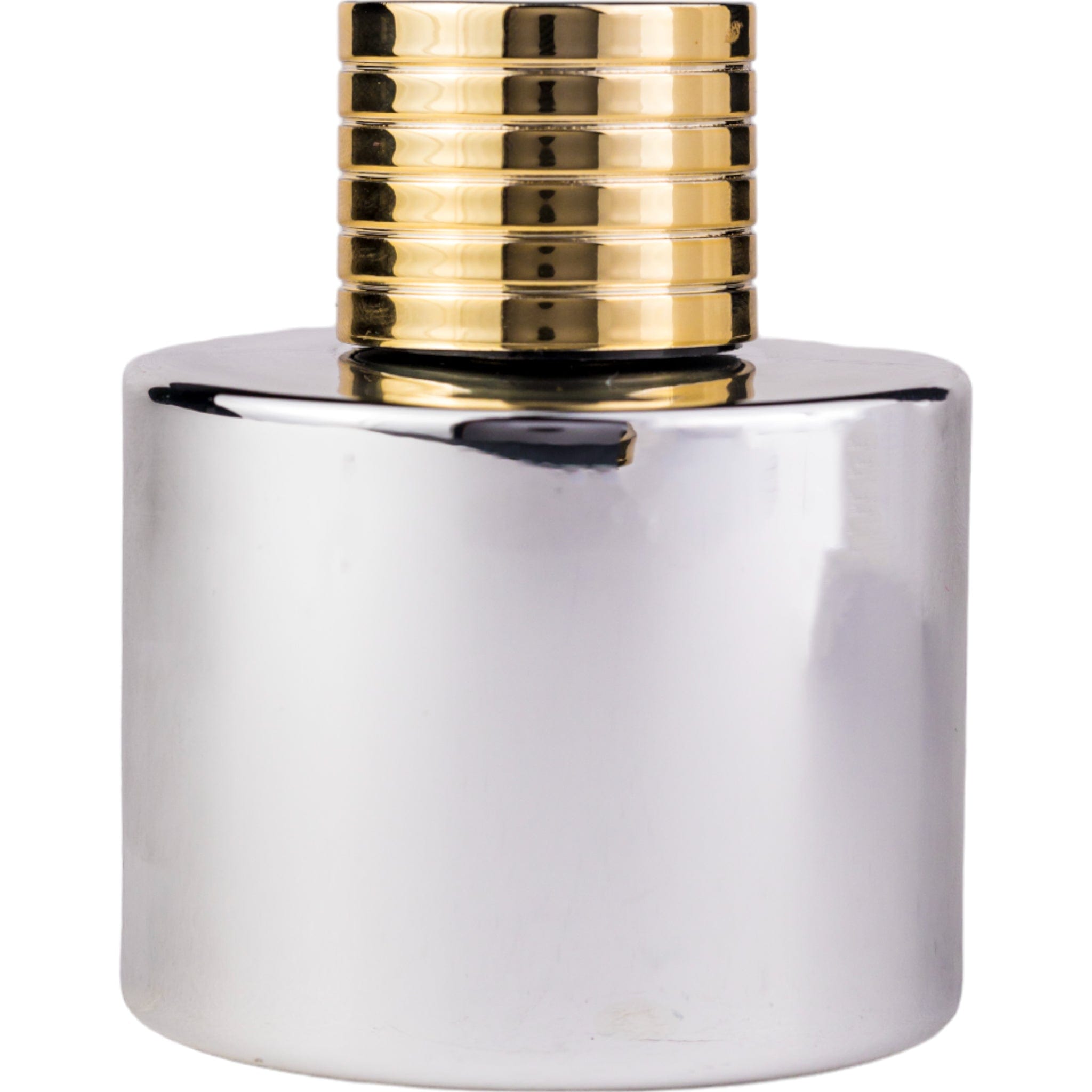 Arabian perfume Emir by Paris Corner Metalico 100ml Eau de parfum 307686