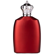 Arabian perfume Emir by Paris Corner Opulentia Flame 100ml Eau de parfum 307198