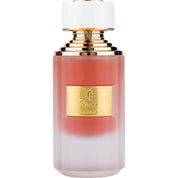 Arabian perfume Emir by Paris Corner Vanilla and Roses 75ml Eau de parfum 307598