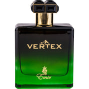 Arabian perfume Emir by Paris Corner Vertex 100ml Eau de parfum 307689