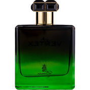 Arabian perfume Emir by Paris Corner Vertex 100ml Eau de parfum 307689