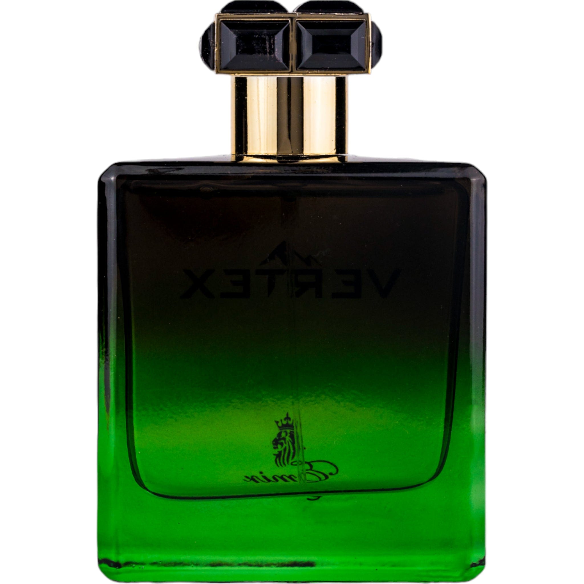 Arabian perfume Emir by Paris Corner Vertex 100ml Eau de parfum 307689
