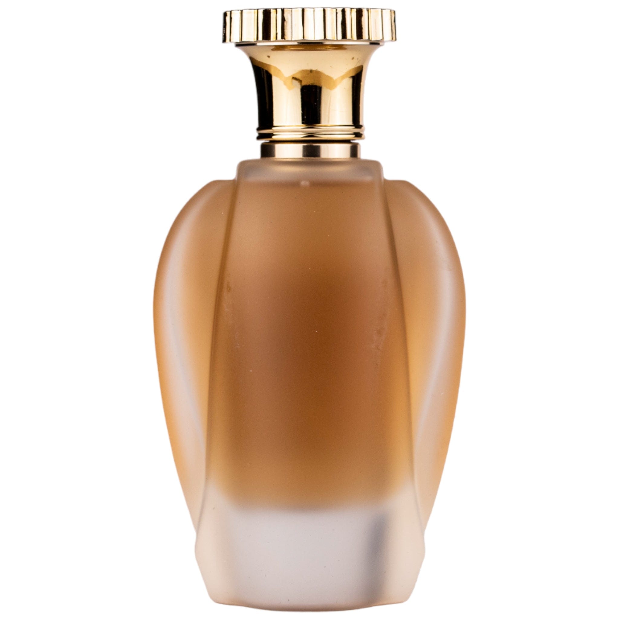 Arabian perfume Emir by Paris Corner Voux Elegante 100ml Eau de parfum 307188