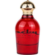 Arabian perfume Gulf Orchid Almajlis 110ml Eau de parfum 306548