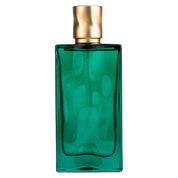 Arabian perfume Gulf Orchid Oriental Rose 110ml Eau de parfum 307728