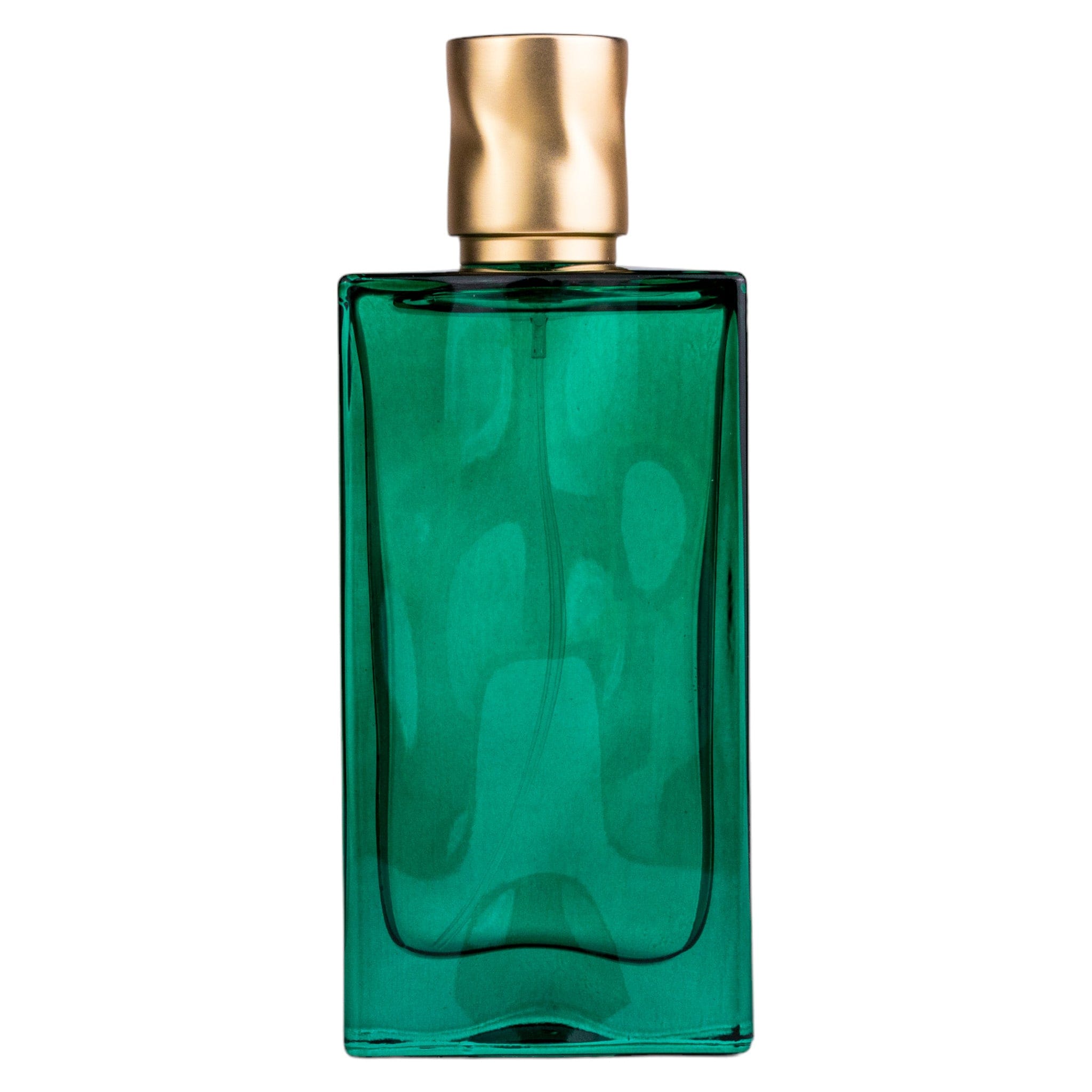 Arabian perfume Gulf Orchid Oriental Rose 110ml Eau de parfum 307728