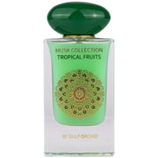 Arabian perfume Gulf Orchid Tropical Fruits 60ml Eau de parfum 305898