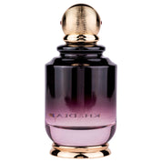 Arabian perfume Khadlaj Sensuos Night 100ml Eau de parfum 307567