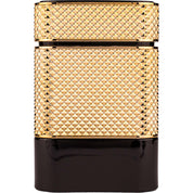 Arabian perfume Khadlaj Shiyaaka Gold 100ml Eau de parfum 307291