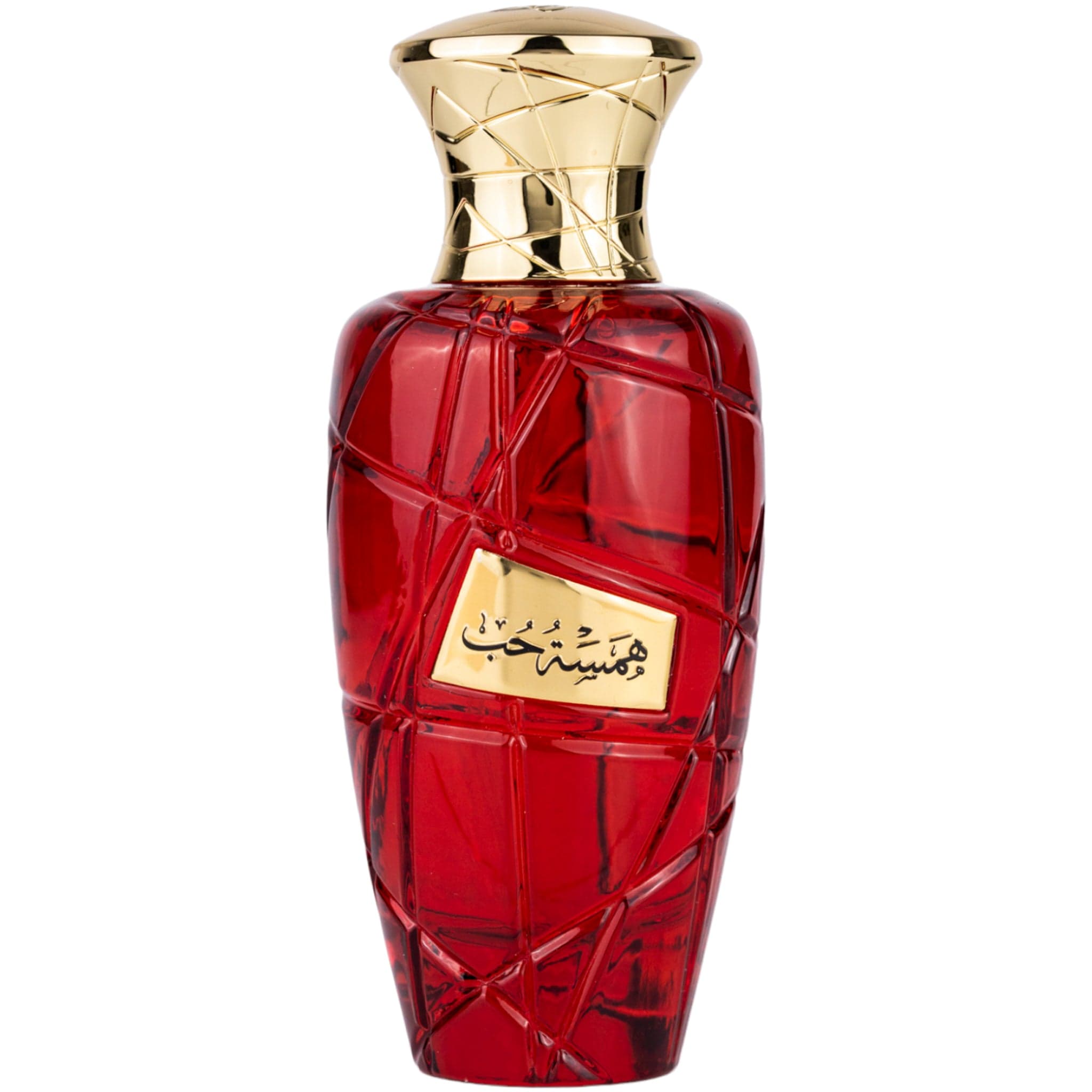 Arabian best sale oud asrar