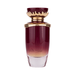 Arabian perfume Maison Asrar Zenobia 100ml Eau de parfum 305855