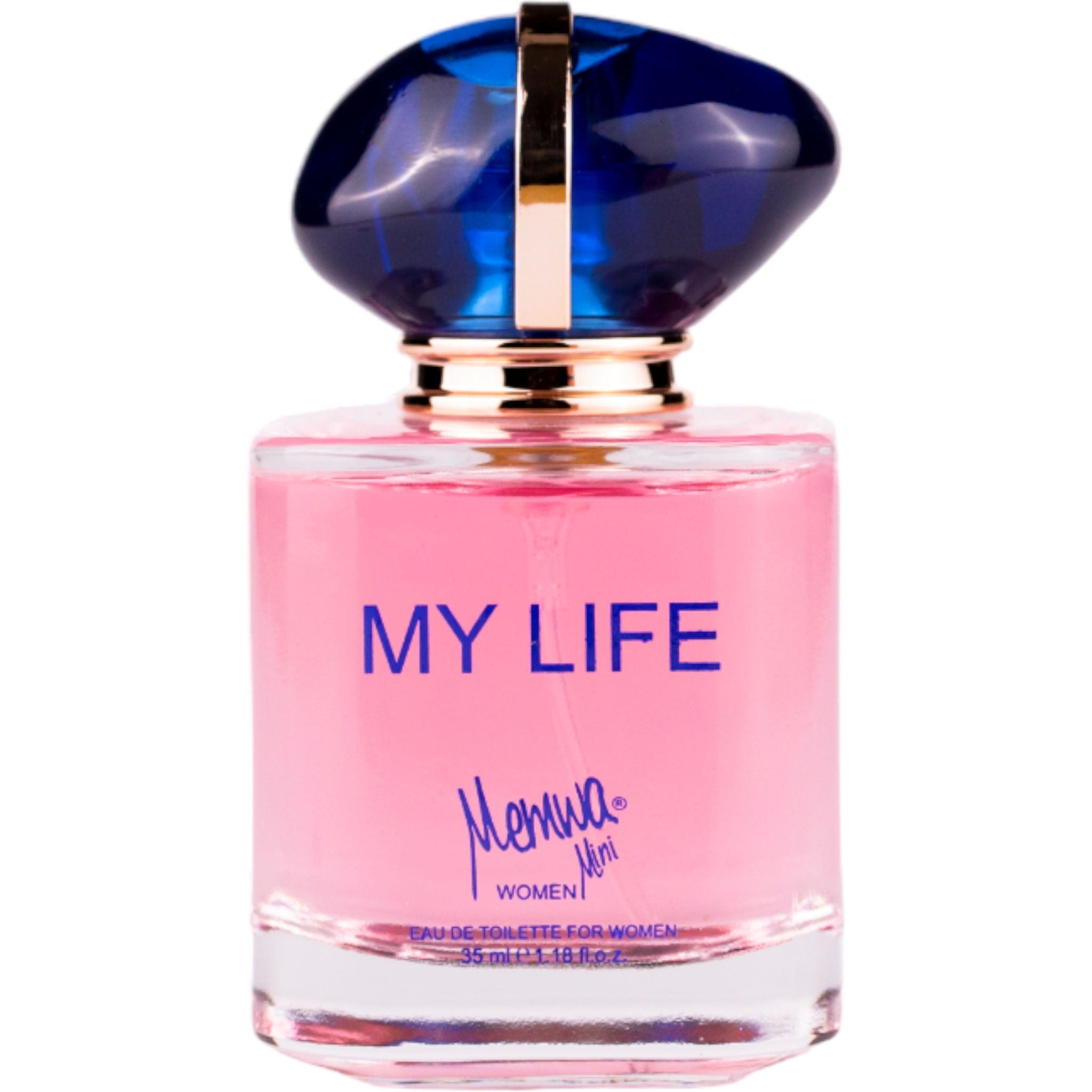 35 ml online parfum