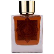 Arabian perfume Ministry of Oud By Paris Corner Greatest 100ml Eau de parfum 307040