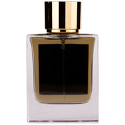 Arabian perfume Ministry of Oud By Paris Corner Oud Satin 100ml Eau de parfum 307041