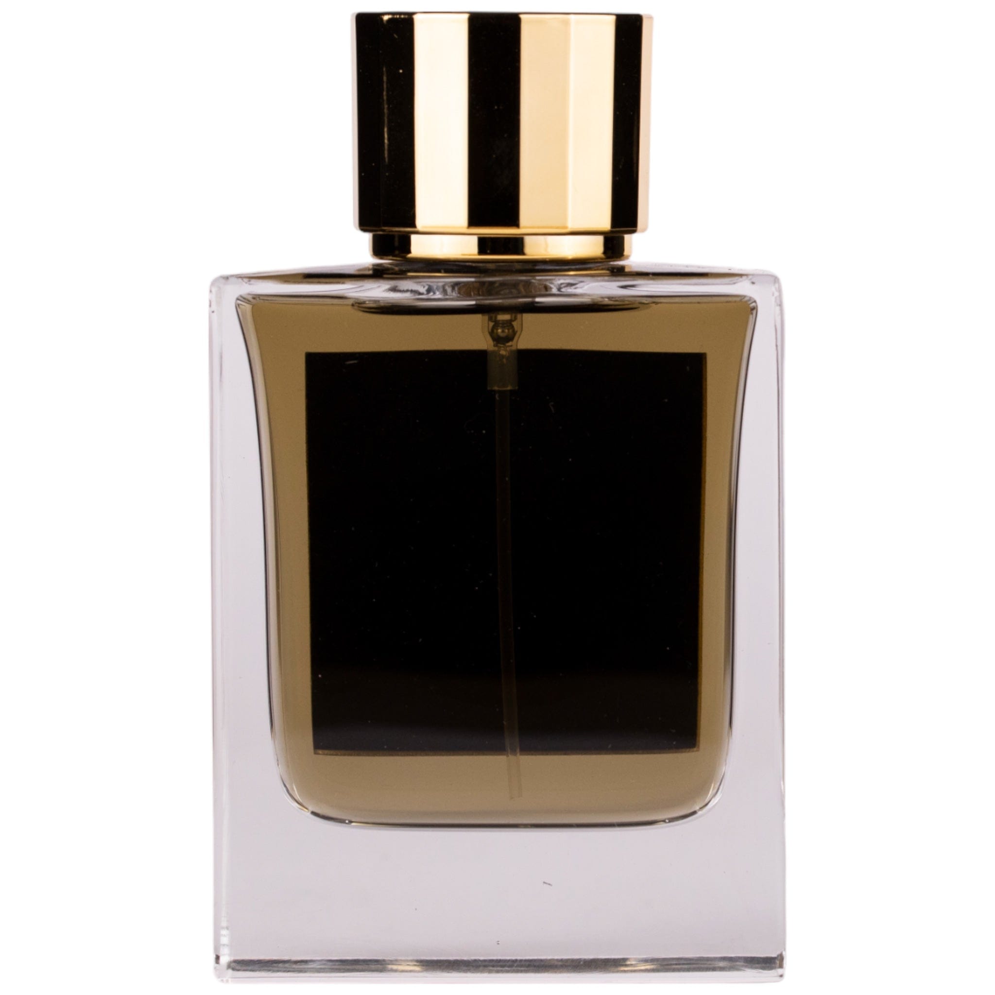Arabian perfume Ministry of Oud By Paris Corner Oud Satin 100ml Eau de parfum 307041