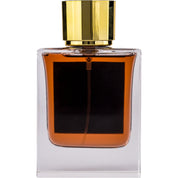 Arabian perfume Ministry of Oud by Paris Corner Thailand Oud in Cairo 100ml Eau de parfum 307522