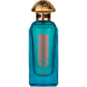 Arabian perfume Nylaa Arab al Airah 100ml Eau de parfum 305949