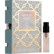 Arabian perfume Nylaa Arab al Airah 100ml Eau de parfum 305949