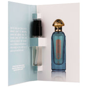 Arabian perfume Nylaa Arab al Airah 100ml Eau de parfum 305949