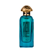 Arabian perfume Nylaa Arab al Airah 100ml Eau de parfum 305949