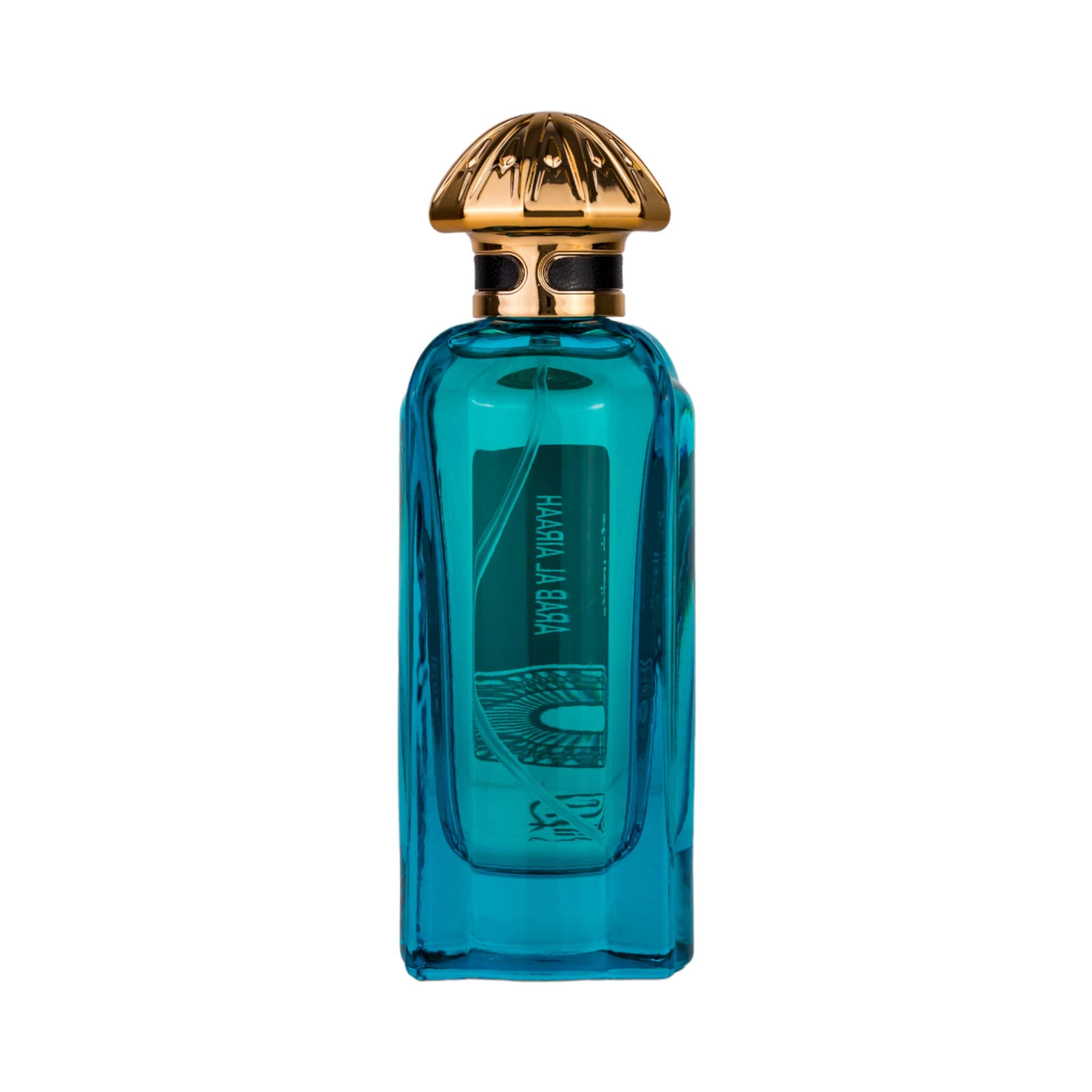 Arabian perfume Nylaa Arab al Airah 100ml Eau de parfum 305949