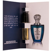 Arabian perfume Nylaa Oud Al Qadima 100ml Eau de parfum 305958