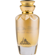 Arabian perfume Paris Corner Arwa 100ml Eau de parfum 307702