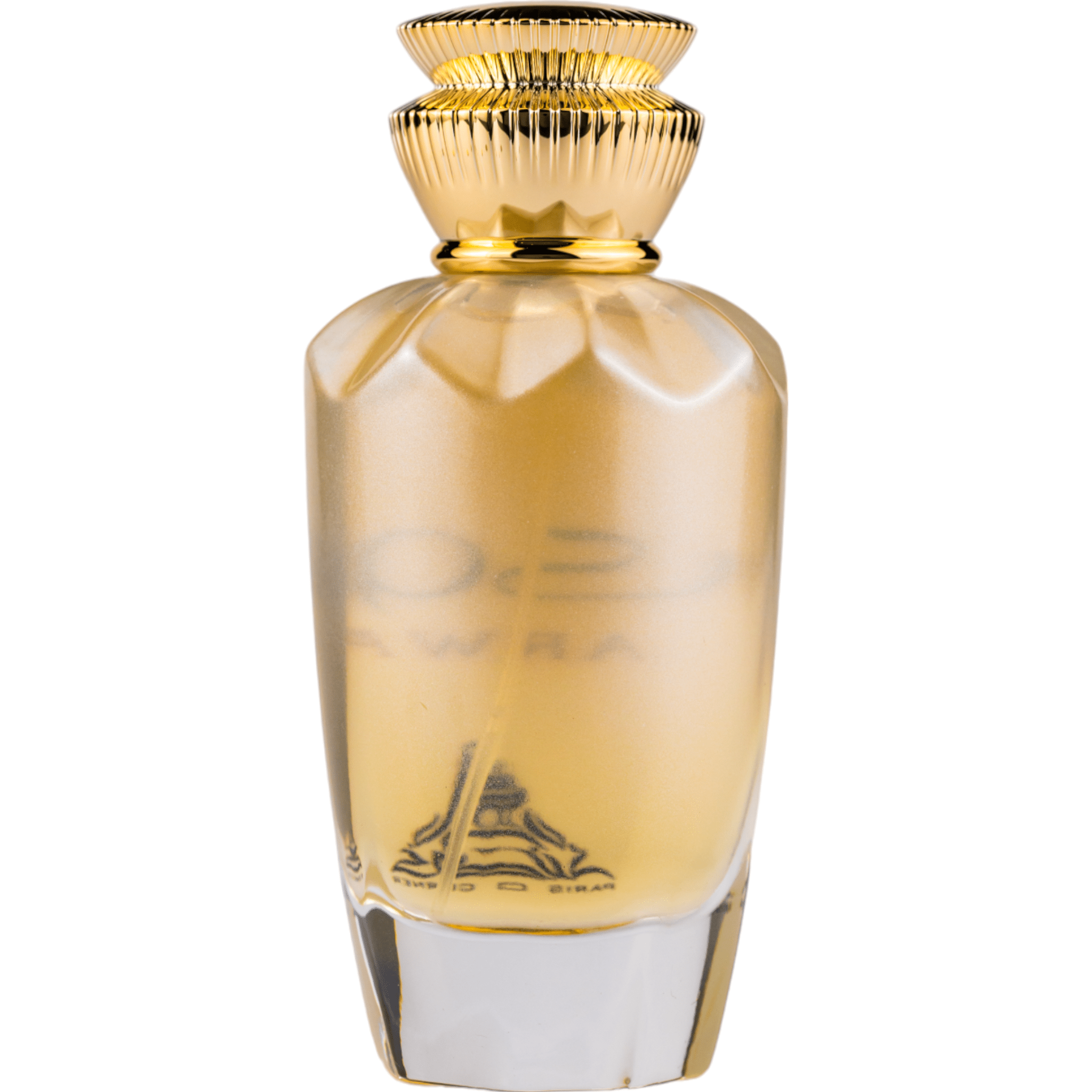 Arabian perfume Paris Corner Arwa 100ml Eau de parfum 307702