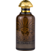 Arabian perfume Paris Corner Daar Al Oud 100ml Eau de parfum 307692