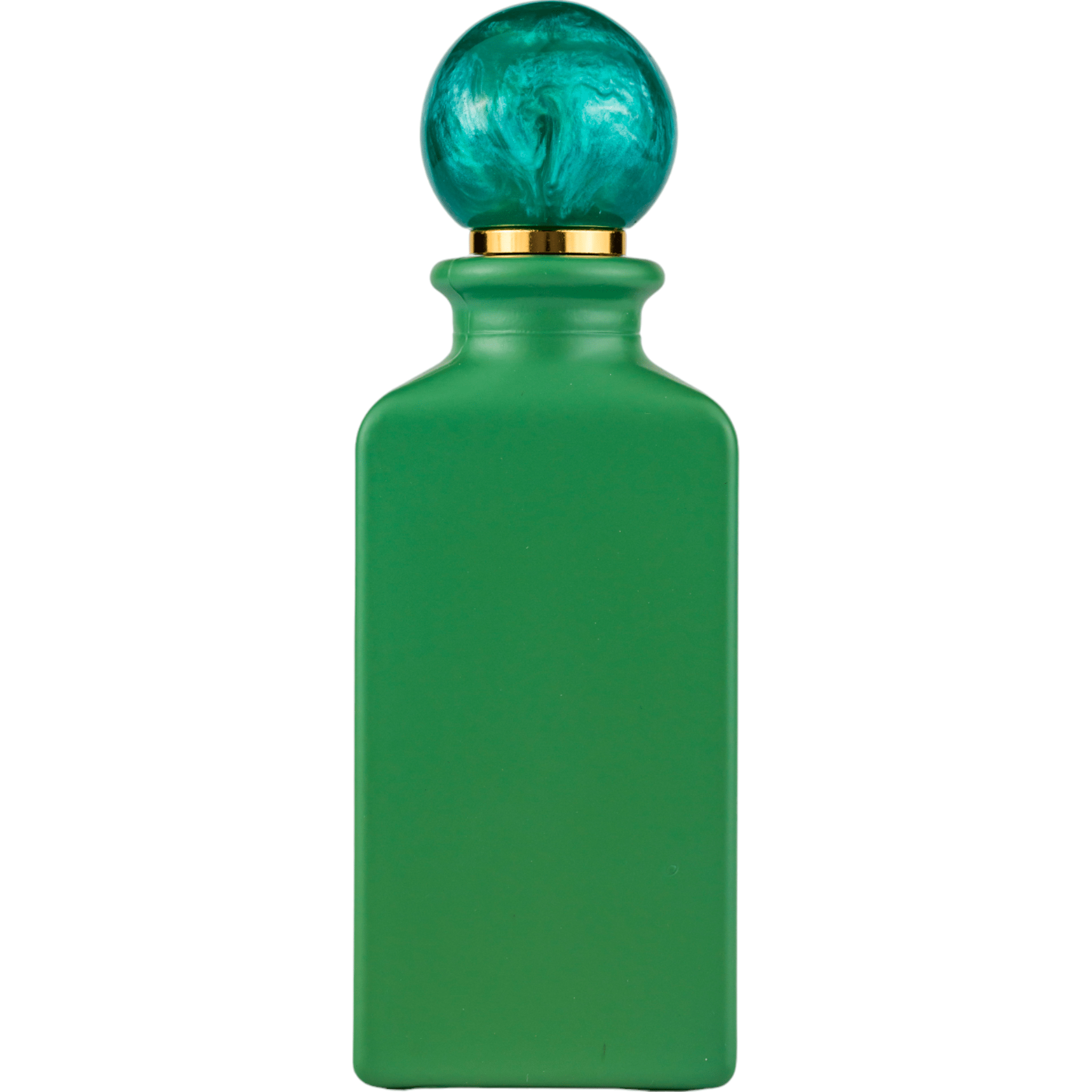 Arabian perfume Paris Corner Eternal Meadows 85ml Eau de parfum 307696