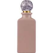 Arabian perfume Paris Corner Eternal Musk 85ml Eau de parfum 307695