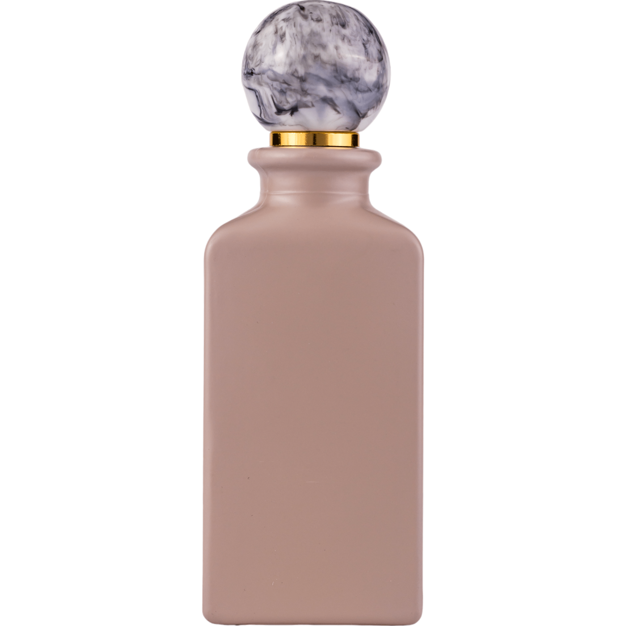 Arabian perfume Paris Corner Eternal Musk 85ml Eau de parfum 307695