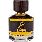 Arabian perfume Paris Corner Oud Wahaaj 100ml Eau de parfum 307693