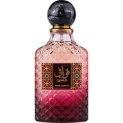 Arabian perfume Paris Corner Qawafi 100ml Eau de parfum 307700