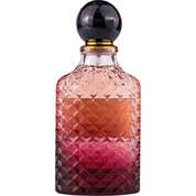 Arabian perfume Paris Corner Qawafi 100ml Eau de parfum 307700