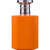 Arabian perfume Paris Corner Taskeen 100ml Eau de parfum 307690